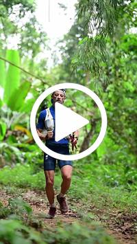 BIB:  <button type="button" onclick="openModal(26822382)" class="btn btn-primary btn-sm float-right" data-toggle="modal" data-target=".modal-high-quality">
                <i class="fa fa-download"></i> Download
                </button>